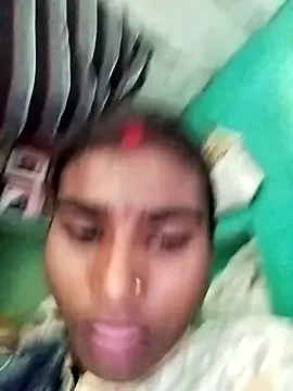 Big Lovexx online show from March 13, 2026, 10:55 am