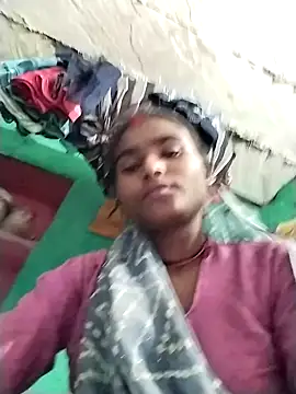 Big Lovexx online show from March 18, 2026, 10:51 am