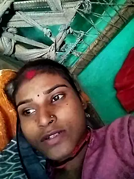 Big Lovexx online show from March 23, 2026, 9:35 am