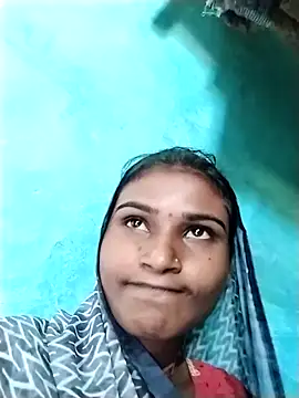 Big Lovexx online show from March 31, 2026, 8:26 am