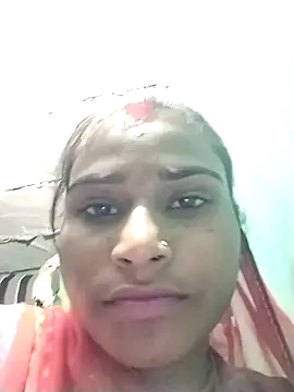 Big Lovexx online show from April 3, 2026, 6:50 pm