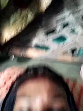 Big Lovexx online show from April 20, 2026, 10:29 am