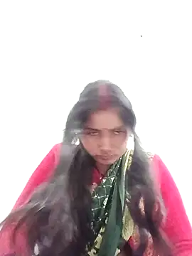 Pushpa hotty online show from January 10, 2026, 2:57 am