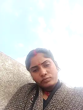 Pushpa hotty online show from January 18, 2026, 10:19 am