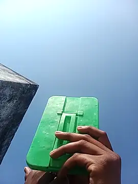 Pushpa hotty online show from February 14, 2026, 3:58 am