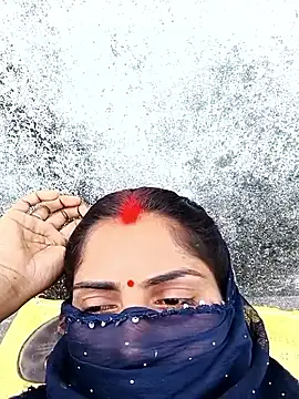 Pushpa hotty online show from February 20, 2026, 6:26 am