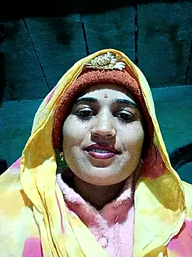 Hot kamla online show from January 7, 2026, 12:51 pm