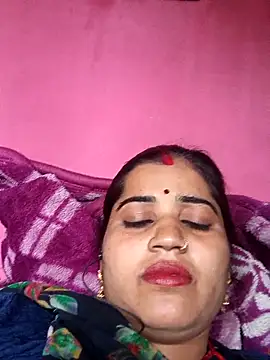 Hot kamla online show from February 23, 2026, 8:33 am