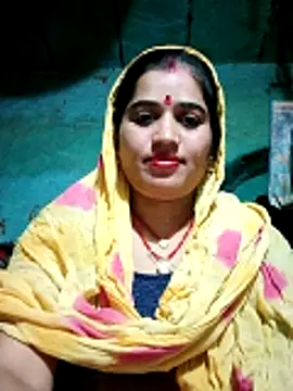 Hot kamla online show from March 3, 2026, 4:02 pm