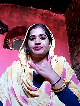 Hot kamla online show from March 4, 2026, 9:59 am