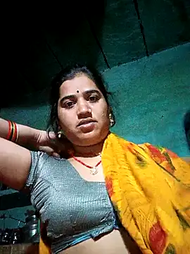 Hot kamla online show from March 18, 2026, 11:30 pm