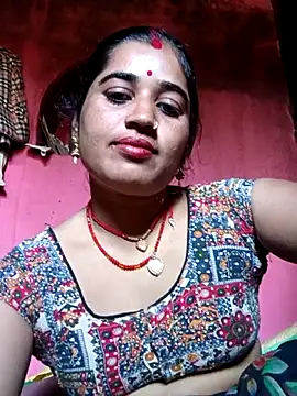 Hot kamla online show from April 9, 2026, 6:52 am