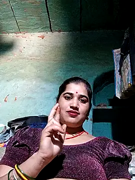 Hot kamla online show from April 26, 2026, 5:16 am