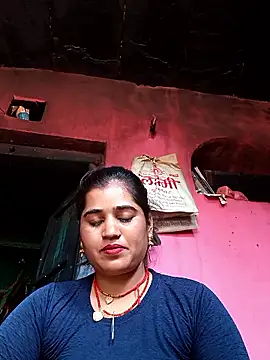 Hot kamla online show from April 27, 2026, 8:34 am