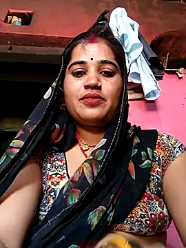 Snapshot of Hot_kamla chatting on April 28, 2026, 5:34 am Hot kamla online show from April 28, 2026, 5:34 am