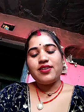 Snapshot of Hot_kamla chatting on April 29, 2026, 7:34 am Hot kamla online show from April 29, 2026, 7:34 am