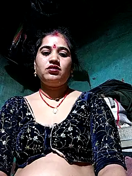 Snapshot of Hot_kamla chatting on April 29, 2026, 11:22 pm Hot kamla online show from April 29, 2026, 11:22 pm