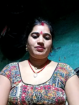 Snapshot of Hot_kamla chatting on May 1, 2026, 11:31 pm Hot kamla online show from May 1, 2026, 11:31 pm