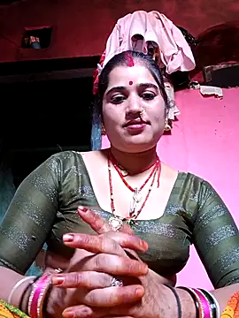 Snapshot of Hot_kamla chatting on May 11, 2026, 7:58 am Hot kamla online show from May 11, 2026, 7:58 am