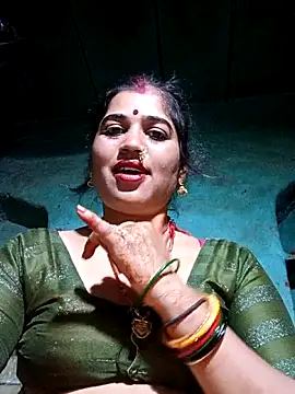 Snapshot of Hot_kamla chatting on May 11, 2026, 10:40 pm Hot kamla online show from May 11, 2026, 10:40 pm