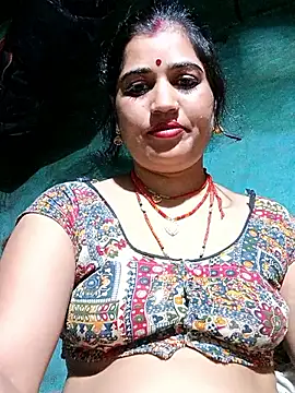 Snapshot of Hot_kamla chatting on May 13, 2026, 11:22 pm Hot kamla online show from May 13, 2026, 11:22 pm