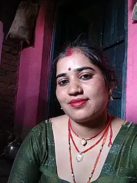 Snapshot of Hot_kamla chatting on May 14, 2026, 11:28 am Hot kamla online show from May 14, 2026, 11:28 am