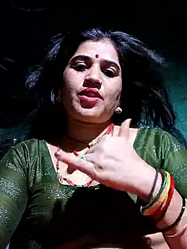 Snapshot of Hot_kamla chatting on May 16, 2026, 7:12 pm Hot kamla online show from May 16, 2026, 7:12 pm
