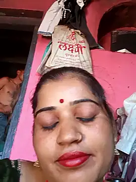 Snapshot of Hot_kamla chatting on May 25, 2026, 7:58 am Hot kamla online show from May 25, 2026, 7:58 am