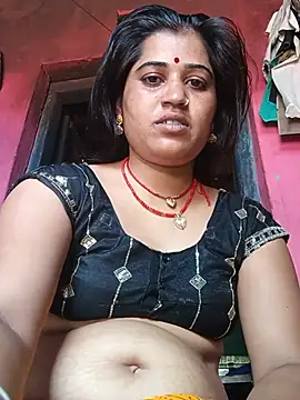 Snapshot of Hot_kamla chatting on June 4, 2026, 6:08 am Hot kamla online show from June 4, 2026, 6:08 am