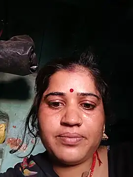 Snapshot of Hot_kamla chatting on June 5, 2026, 9:59 am Hot kamla online show from June 5, 2026, 9:59 am