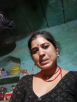 Snapshot of Hot_kamla chatting on June 8, 2026, 12:25 am Hot kamla online show from June 8, 2026, 12:25 am