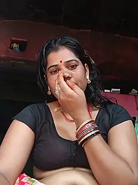 Snapshot of Hot_kamla chatting on June 12, 2026, 3:49 am Hot kamla online show from June 12, 2026, 3:49 am