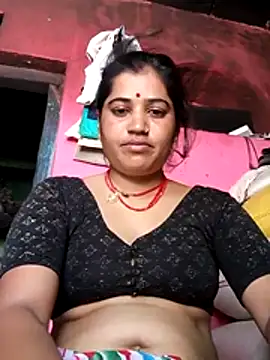 Hot kamla online show from June 20, 2026, 9:01 am