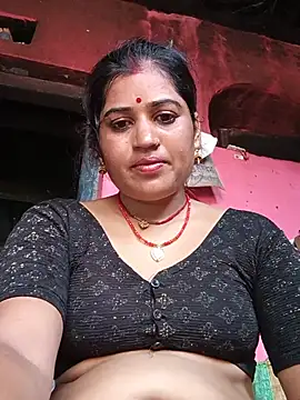 Hot kamla online show from July 12, 2026, 11:34 am