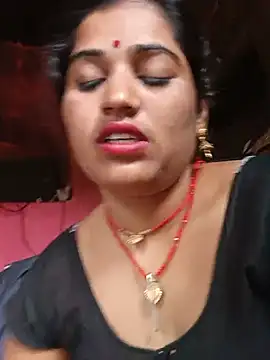 Hot kamla online show from July 19, 2026, 9:46 am