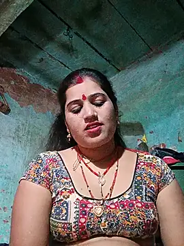 Hot kamla online show from July 22, 2026, 5:32 am