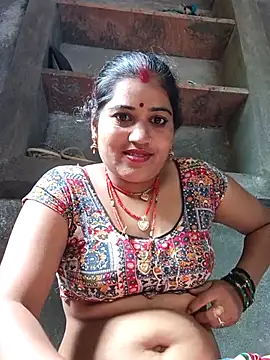 Hot kamla online show from August 4, 2026, 8:28 am