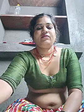 Hot kamla online show from August 6, 2026, 7:49 pm