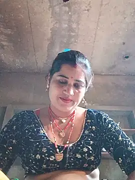 Hot kamla online show from August 8, 2026, 7:54 am
