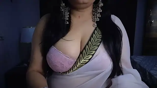 itreesha online show from November 15, 2025, 10:45 am