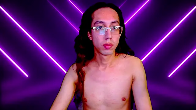 dantex9305 online show from November 20, 2025, 3:18 am