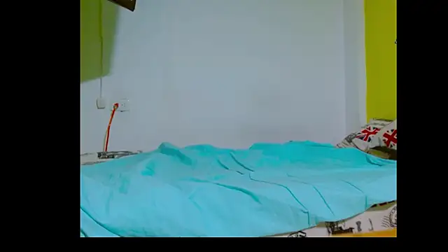 dantex9305 online show from November 21, 2025, 9:13 pm