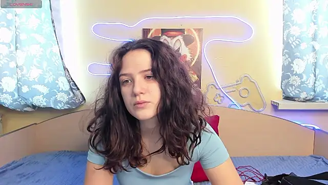 Anora Miller online show from February 4, 2026, 9:04 am