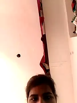 Kumari gairl online show from December 23, 2025, 6:33 am