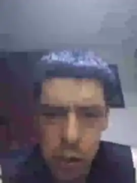 Snapshot of Junior_47 chatting on November 15, 2025, 8:00 am Junior 47 online show from November 15, 2025, 8:00 am