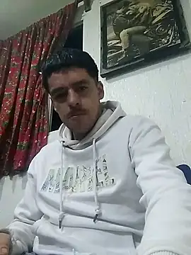 Snapshot of Junior_47 chatting on November 25, 2025, 5:18 am Junior 47 online show from November 25, 2025, 5:18 am