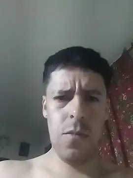 Snapshot of Junior_47 chatting on January 13, 2026, 8:19 am Junior 47 online show from January 13, 2026, 8:19 am