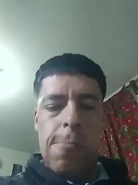 Snapshot of Junior_47 chatting on January 14, 2026, 7:58 am Junior 47 online show from January 14, 2026, 7:58 am