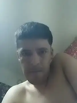 Snapshot of Junior_47 chatting on January 15, 2026, 8:41 am Junior 47 online show from January 15, 2026, 8:41 am