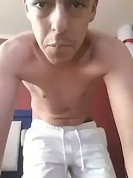 Snapshot of Junior_47 chatting on February 5, 2026, 11:09 pm Junior 47 online show from February 5, 2026, 11:09 pm